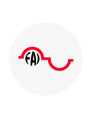 FAI