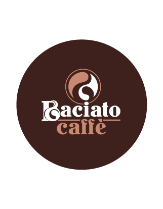 Baciato Caffè