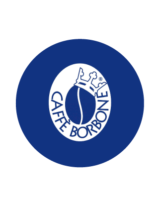 Caffè Borbone