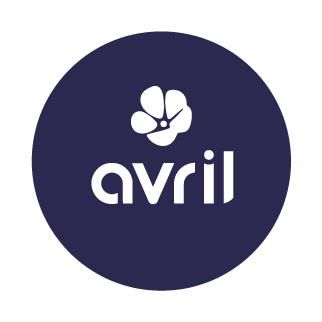 Avril