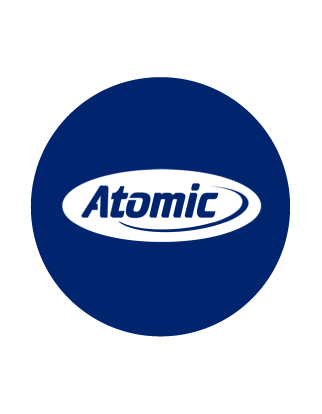 Atomic