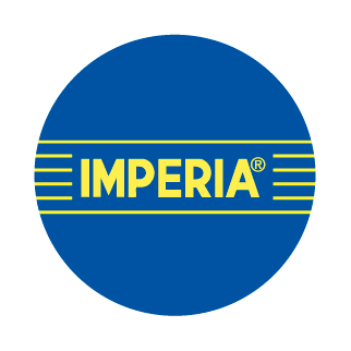 Imperia