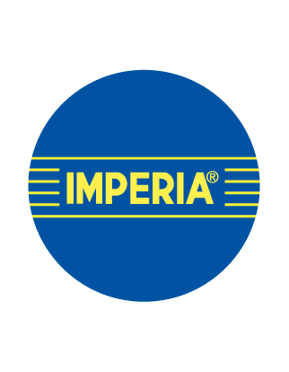Imperia