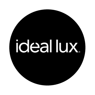 Ideal Lux