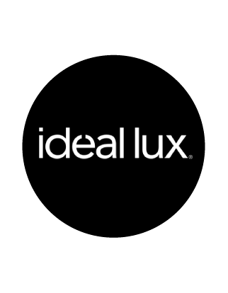 Ideal Lux