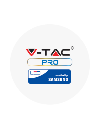 V-Tac PRO Samsung