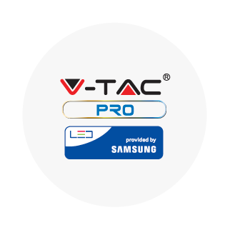 V-Tac PRO Samsung