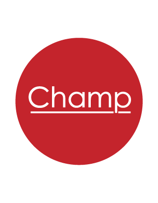 Champ