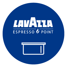Capsule Lavazza Espresso Point