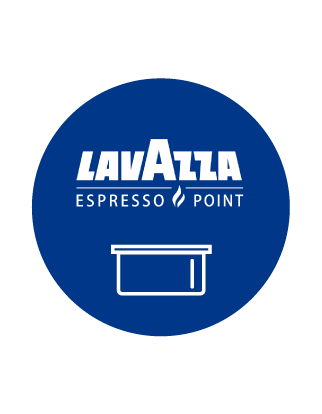 Capsule Lavazza Espresso Point