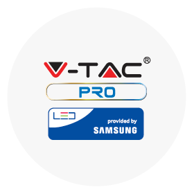 V-Tac PRO Samsung