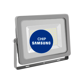 Chip Samsung