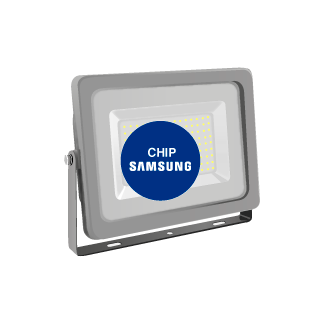 Fari Chip Samsung