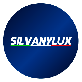 Silvanylux