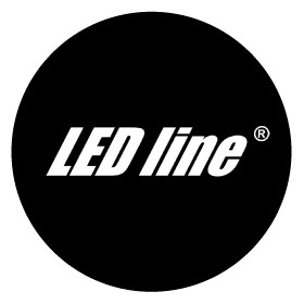 LED Line