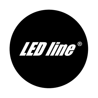 LED Line