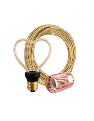 Arredo LED Componibile