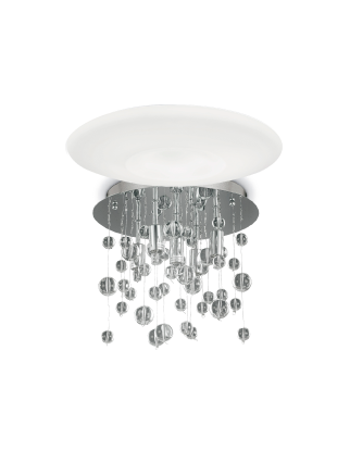 da Soffitto