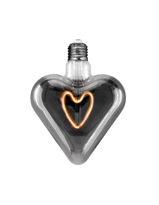 Cuore