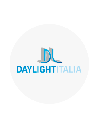 Daylight