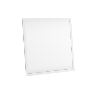 60x60