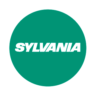 Tubi Sylvania
