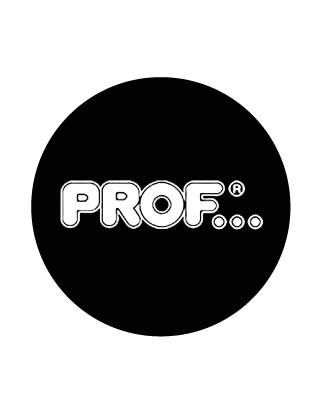 Prof