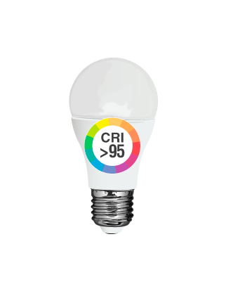 CRI≥95