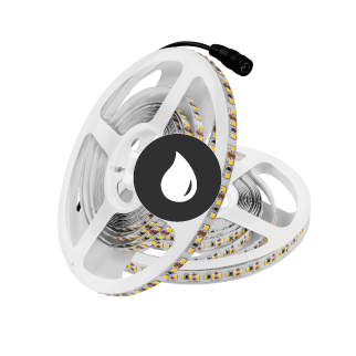 Strisce LED Impermeabili