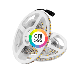 CRI≥95