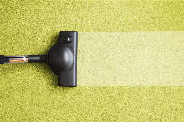 Robot, aspirapolvere o scopa elettrica? Come scegliere un aspirapolvere.