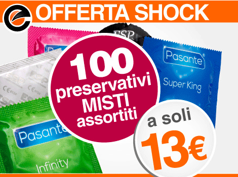 banner 100 preservativi%20 mix