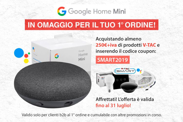 promo-google