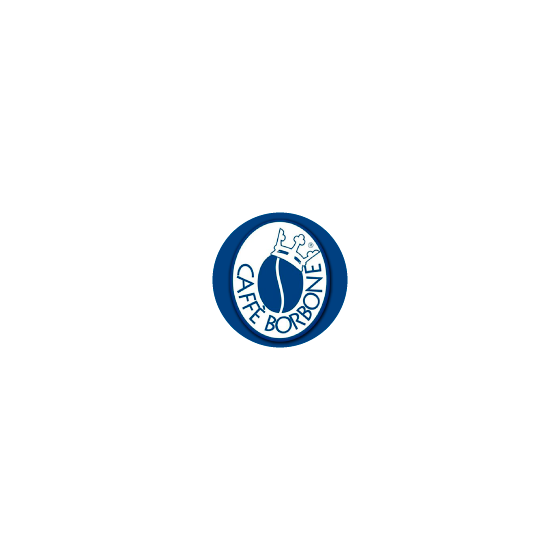 Caffè Borbone