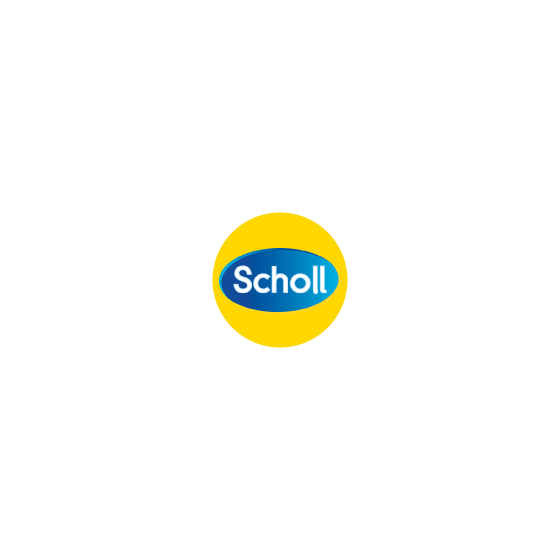Scholl