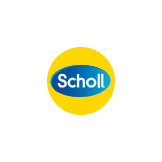 Scholl