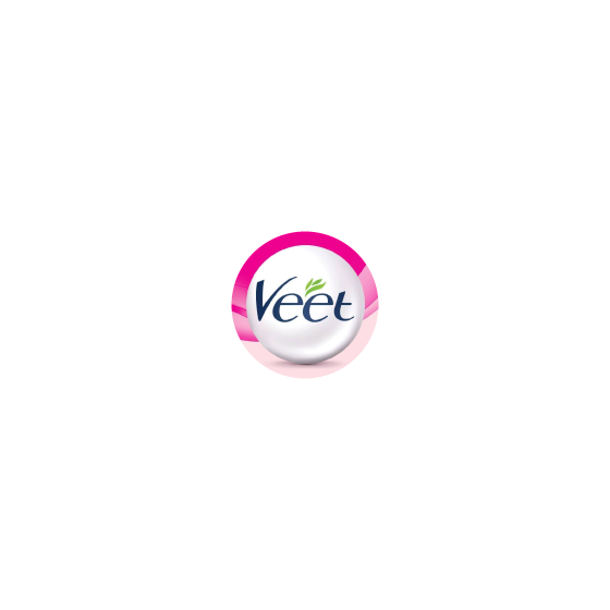 Veet