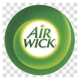 Air Wick