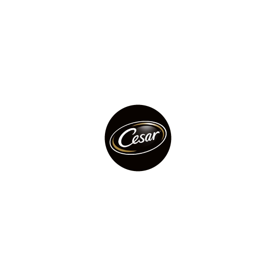 Cesar