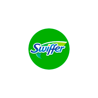 Swiffer