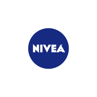 Nivea