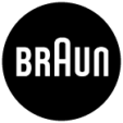 Braun