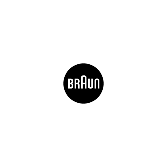 Braun