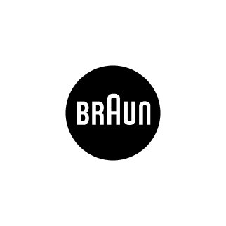 Braun