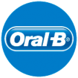 Oral B