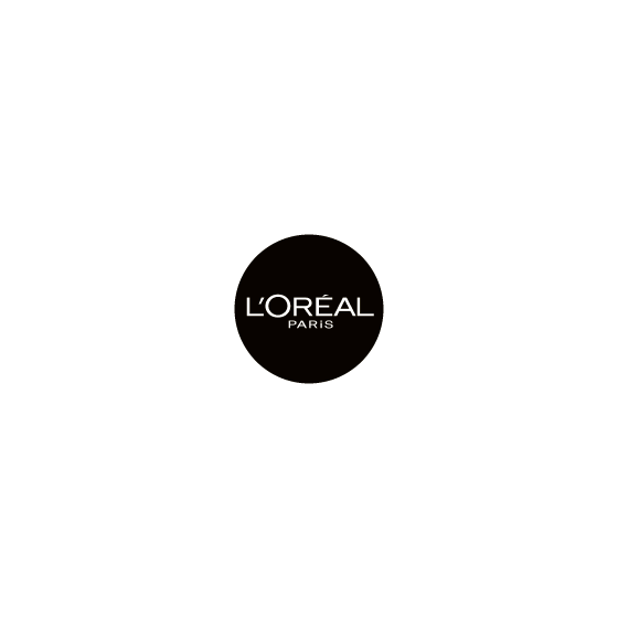 L'Oréal