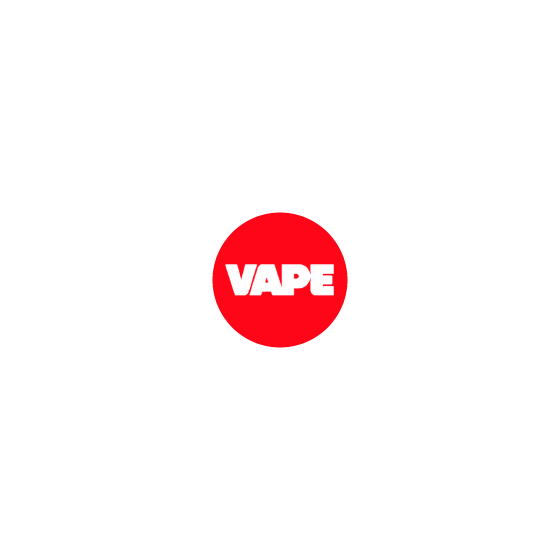 Vape