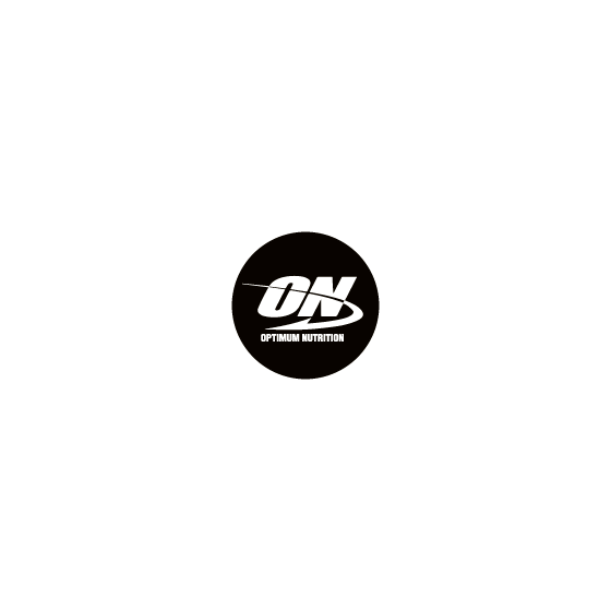 Optimum Nutrition