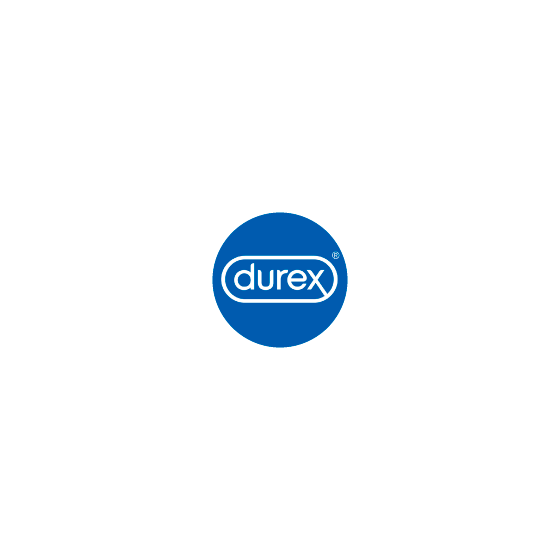 Durex