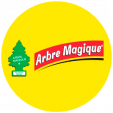 Arbre Magique